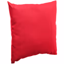 À la recherche d'un accessoire confort pour votre extérieur ? Voici le coussin "KORAI" Hespéride. Optez pour la simplicité Av ...