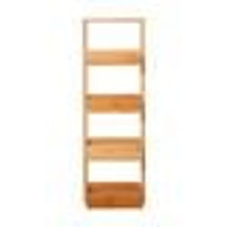 5five - desserte 4 niveaux bambou