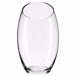 Atmosphera 550724501, 1 pièce(s)