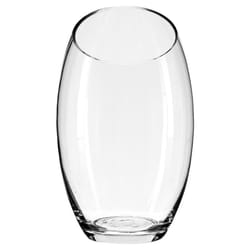 Atmosphera 550724501 vase