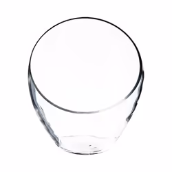 Atmosphera 550724503, 1 pièce(s)