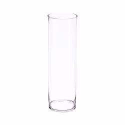 Atmosphera 550724506, 1 pièce(s)