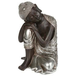 Bouddha H35
