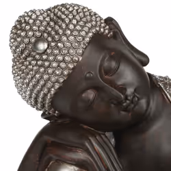 Bouddha H35