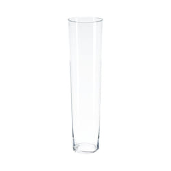 Atmosphera 177731431 vase