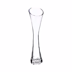 Atmosphera 550734730, 1 pièce(s)