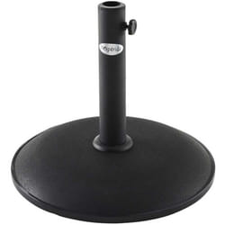 Hesperide - Pied De Parasol 15 kg - Hespéride