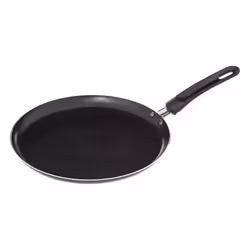 5five - poêle crêpes 26 cm colors