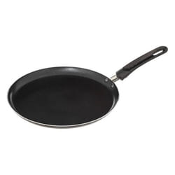 5five - poêle crêpes 26 cm colors