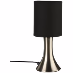 Rien de tel qu'un luminaire à la forme originale pour moderniser votre intérieur ! Laissez-vous tenter par le design unique d ...