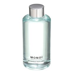 Recharge Diffuseur De Parfum  Ilan  200ml Monoi