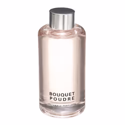 Atmosphera 172750B, 1 pièce(s)