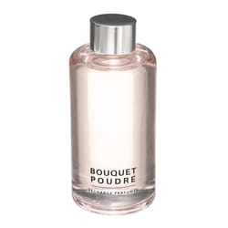Recharge Diffuseur De Parfum  Ilan  200ml Bouquet Poudré