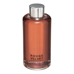 Atmosphera 172750C Huile parfumée