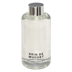 Atmosphera 172750D Huile parfumée
