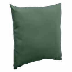 Le coussin d'extérieur Korai Hespéride Ajoutez un confort supplémentaire à votre salon de jardin ou votre canapé extérieur av ...
