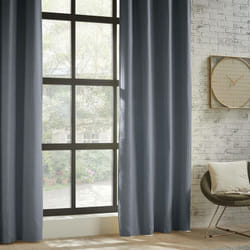 Rideau Occultant Mattone 140 x 260 cm - Atmosphera