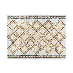 ATMOSPHERA Nomade Multicolore