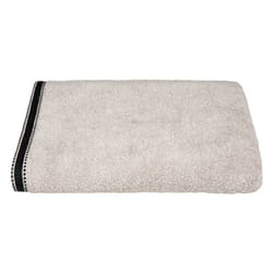 Drap Bain Joia 550g 100 x 150 cm - Atmosphera
