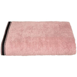 Drap de bain Joia avec liseré