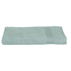 Drap Bain 450 g/m² Givré 100 x 150