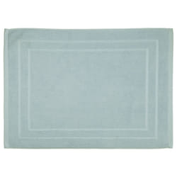 Atmosphera 125898M tapis de sol