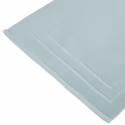 Atmosphera 125898M tapis de sol