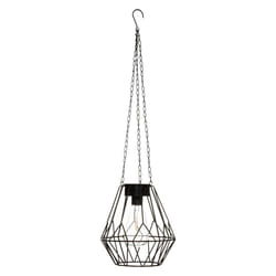 Suspension Solaire Fil Flave H 24