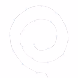 Atmosphera 178925A, 1 pièce(s)
