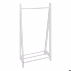 Penderie pour enfant Mini - Atmosphera
