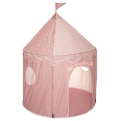Atmosphera 174150A pièce de lit pour bébé