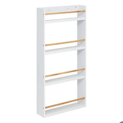 Bibliothèque Classic 4 étages - Atmosphera