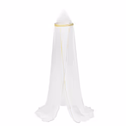 Atmosphera 174106, 1 pièce(s)