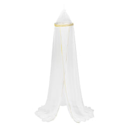 Atmosphera 174106 pièce de lit pour bébé