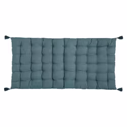 Matelas de Sol Otto 60 x 120 Canard
