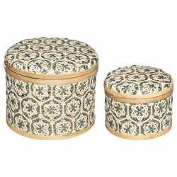 Atmosphera 178767, 1 pièce(s)
