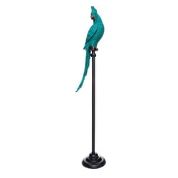 Oiseau Décoration  H 117