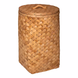 Atmosphera 178792A panier et corbeille décoratifs