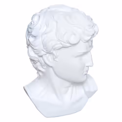 Atmosphera 178772, 1 pièce(s)
