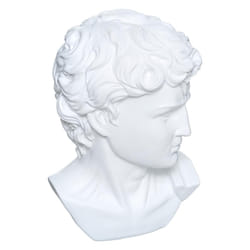 Tête DAVID H 26
