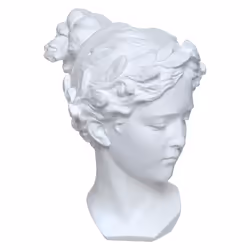 Atmosphera 178773, 1 pièce(s)
