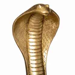 Figurine Cobra H 37 cm - Vue supplémentaire 2