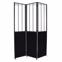 Atmosphera 178727