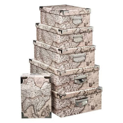 Puzzle Toy Story 4 - Clementoni - Lot de 2 puzzles 2x20 pièces - Pour enfant de 3 ans et plus