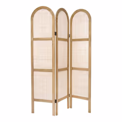 Atmosphera 178720