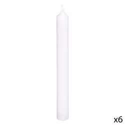Atmosphera 178300 bougie en cire 1 pièce(s)