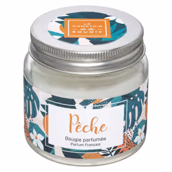 Atmosphera 157858L, 1 pièce(s)