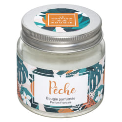 Atmosphera 157858L bougie en cire 1 pièce(s)