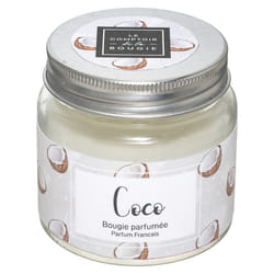 Atmosphera 157858M bougie en cire 1 pièce(s)