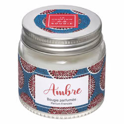 Atmosphera 157858N, 1 pièce(s)